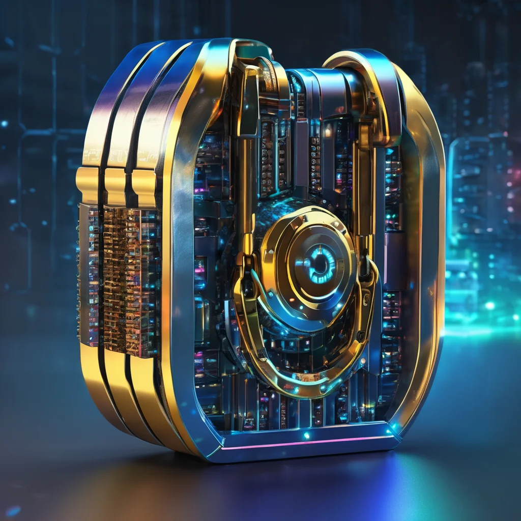 ChatGPT и нейросети